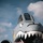 75th EFGS Launches A-10 Thunderbolt II Aircraft
