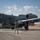 75th EFGS Launches A-10 Thunderbolt II Aircraft