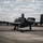 75th EFGS Launches A-10 Thunderbolt II Aircraft