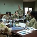 Coalition Enlisted Leaders Advance Partnership and Cooperation