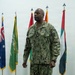 Coalition Enlisted Leaders Advance Partnership and Cooperation