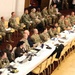 U.S. Military Senior Medical Leaders from across Europe take part in Senior Leader Forum