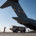 16th EAS conducts joint cargo mission within CENTCOM AOR