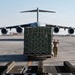 16th EAS conducts joint cargo mission within CENTCOM AOR