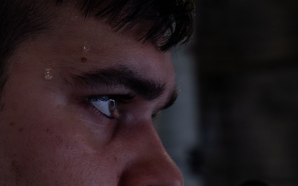 16th EAS transports cargo across CENTCOM AOR