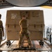 16th EAS transports cargo across CENTCOM AOR