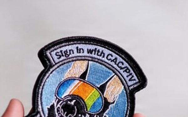 A “Tail” of Service: Famous “Doggles” dog MWD Nick retires after six years