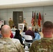 Indiana’s 138th Military History Detachment Mobilizes