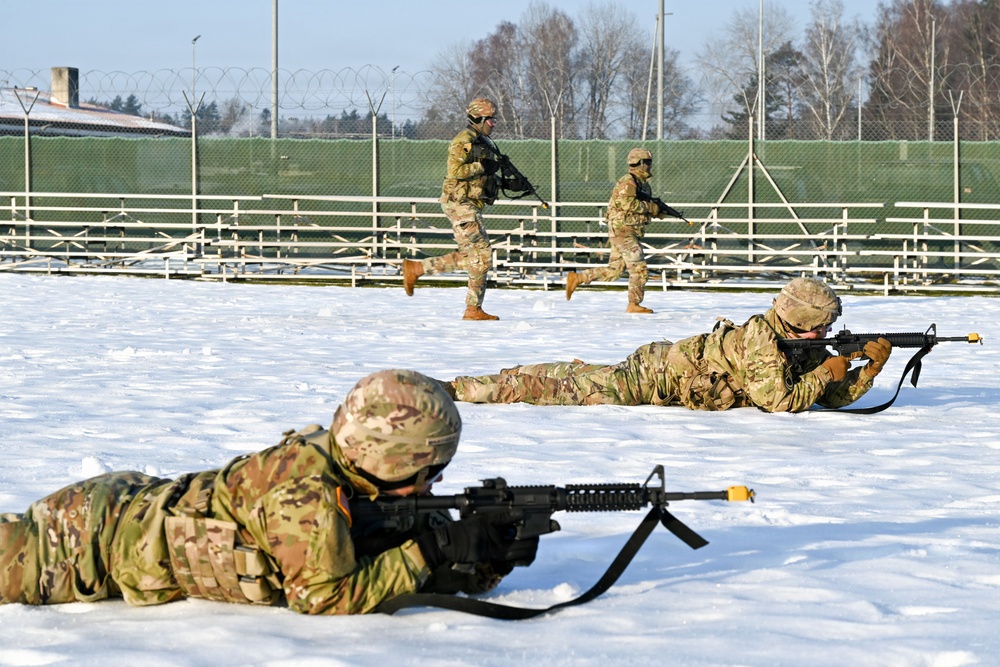 7ATC NCOA BLC Class 03-26 Leader Stakes