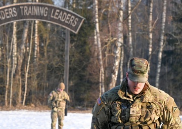 7ATC NCOA BLC Class 03-26 Leader Stakes