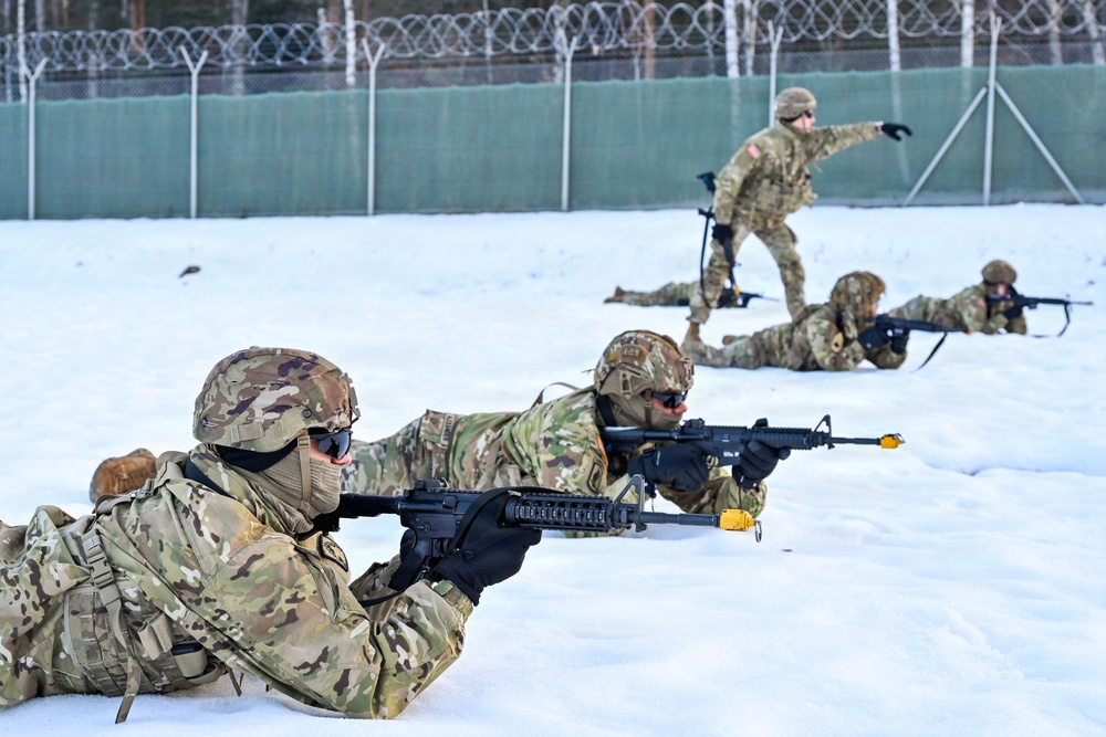 7ATC NCOA BLC Class 03-26 Leader Stakes