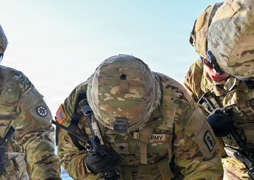 7ATC NCOA BLC Class 03-26 Leader Stakes