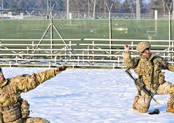 7ATC NCOA BLC Class 03-26 Leader Stakes