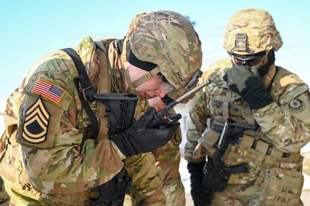 7ATC NCOA BLC Class 03-26 Leader Stakes