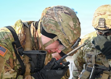 7ATC NCOA BLC Class 03-26 Leader Stakes