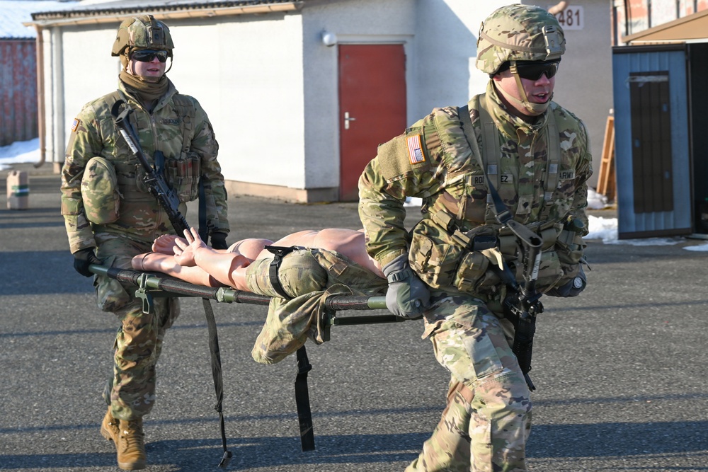 7ATC NCOA BLC Class 03-26 Leader Stakes