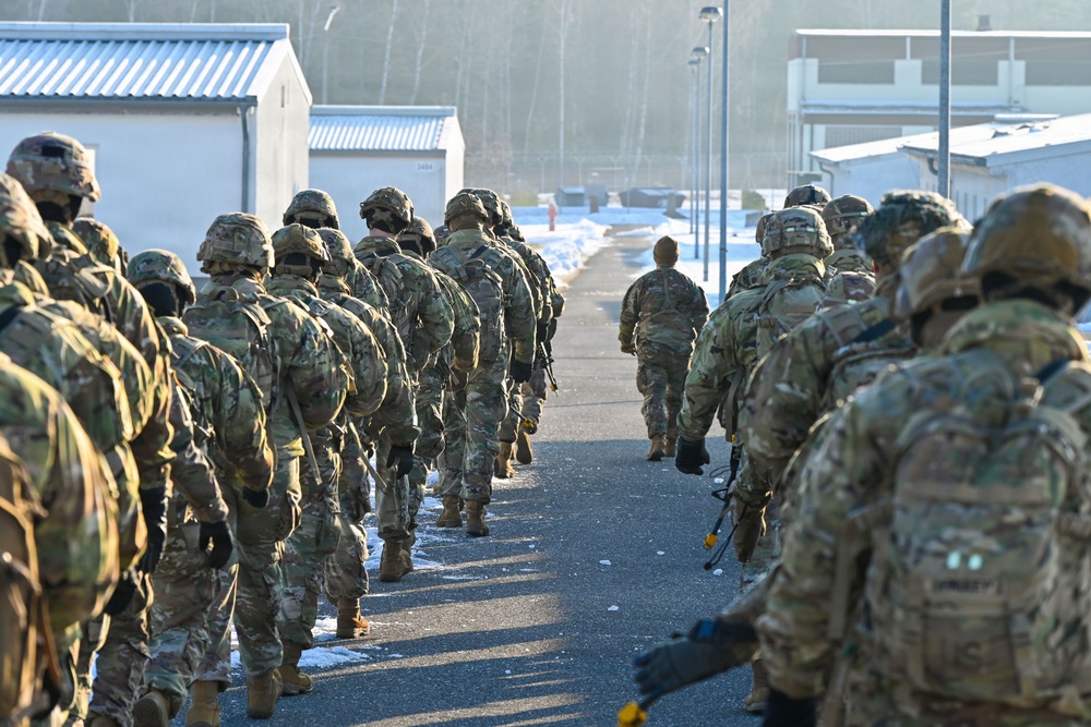 7ATC NCOA BLC Class 03-26 Leader Stakes