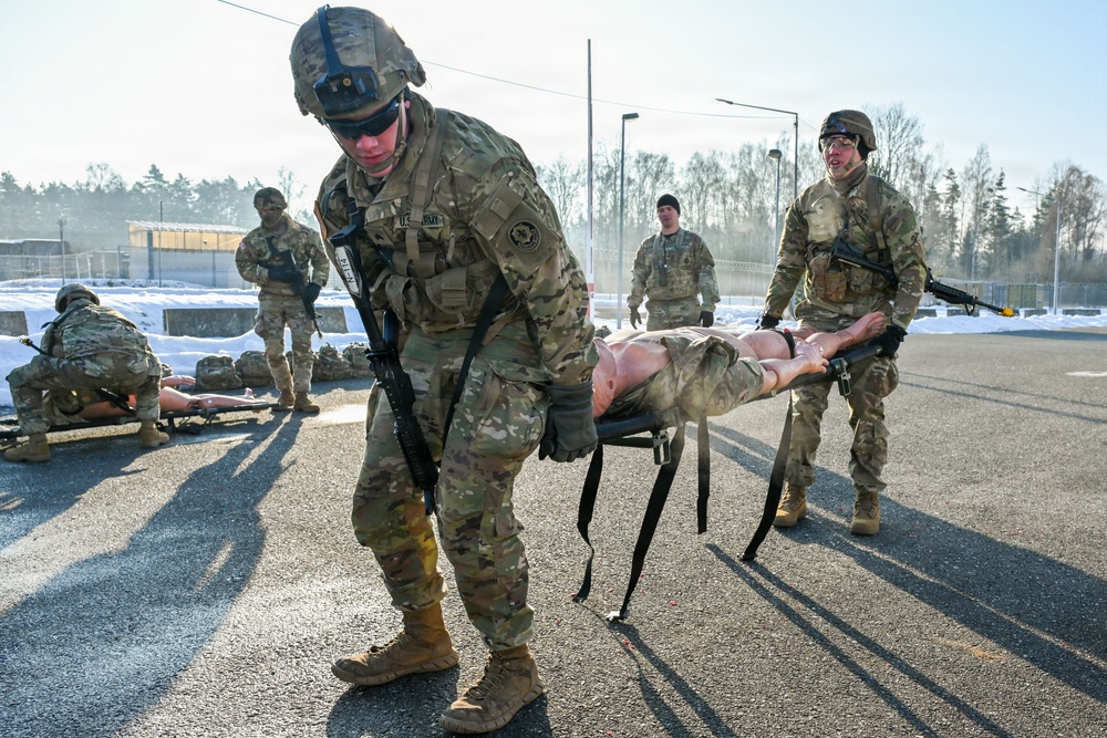 7ATC NCOA BLC Class 03-26 Leader Stakes