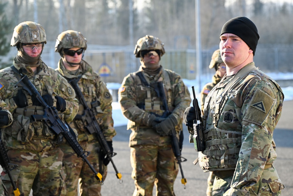 7ATC NCOA BLC Class 03-26 Leader Stakes