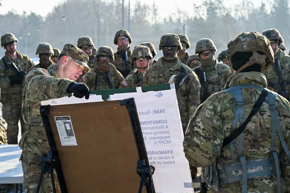 7ATC NCOA BLC Class 03-26 Leader Stakes