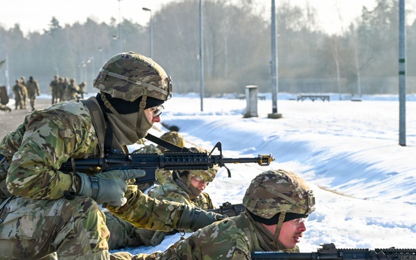 7ATC NCOA BLC Class 03-26 Leader Stakes