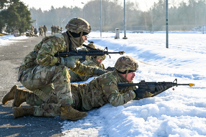 7ATC NCOA BLC Class 03-26 Leader Stakes