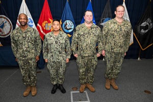 Pacific Pulse: April 14, 2022