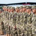 Massachusetts National Guard joins Paraguay in celebrating 46th anniversary of Paraguayan Air Force’s fighter wing