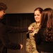 Lake in the Hills Veterans Service Officer Promoted in the Illinois Army National Guard
