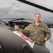 Oregon National Guard Innovation Becomes Army-Wide Standard for MEDEVAC Operations