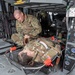 Oregon National Guard Innovation Becomes Army-Wide Standard for MEDEVAC Operations