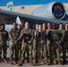 357th Fighter Generation Squadron Dedicated Crew Chief Competition