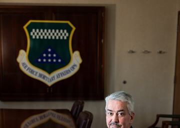 Meet a mortician: Matthew McCloskey