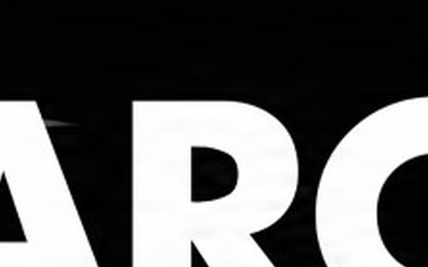 Army Recovery Care Program Graphic