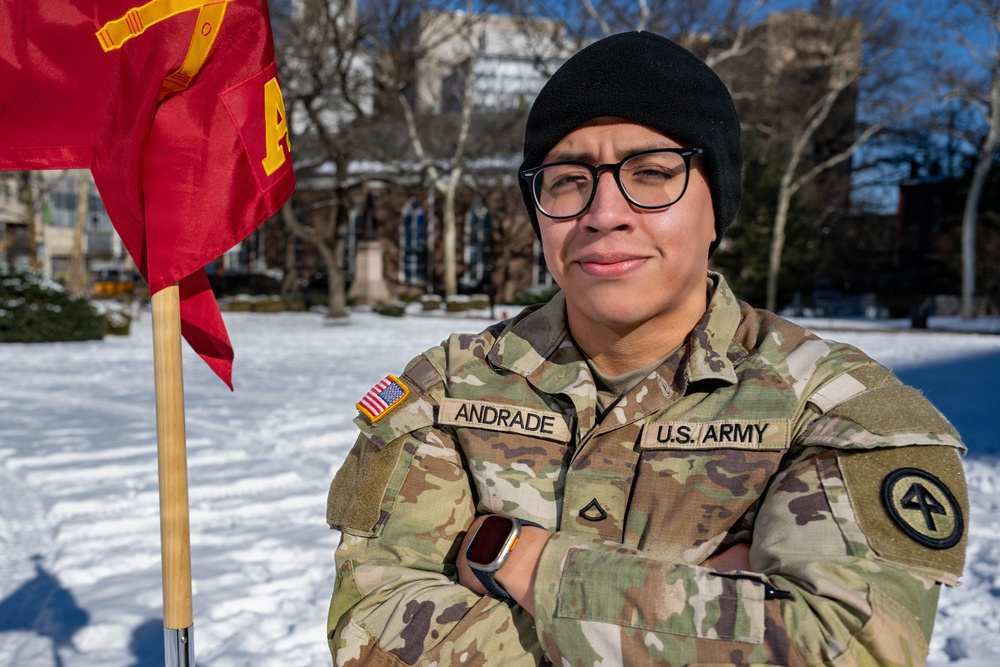 NJNG participates in inauguration