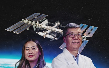 Microbial Biomanufacturing