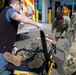 NMRTC Guantanamo Bay Mass Casualty Drill