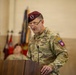 82nd Airborne Division Change of Responsibility, Two Cents