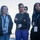 FRCSW Comptroller Team Visits USS Theodore Roosevelt