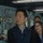 FRCSW Comptroller Team Visits USS Theodore Roosevelt