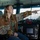 FRCSW Comptroller Team Visits USS Theodore Roosevelt