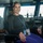 FRCSW Comptroller Team Visits USS Theodore Roosevelt