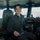 FRCSW Comptroller Team Visits USS Theodore Roosevelt