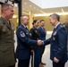 CJCS Meets with MILDEL