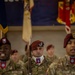 82nd Airborne Division Change of Responsibility, So Serious