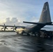 NMCB 133 Deployed to Tinian