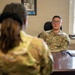 375th AMW Legal Office Strengthens Readiness by Taking Care of Airmen and Families