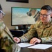 375th AMW Legal Office Strengthens Readiness by Taking Care of Airmen and Families