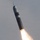 Successful Trident II D5 Life Extension (D5LE) Launches Demonstrate Continued Readiness of Nation’s Sea-Based Deterrent