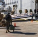 QUART 26.2: 13th MEU Embarkation